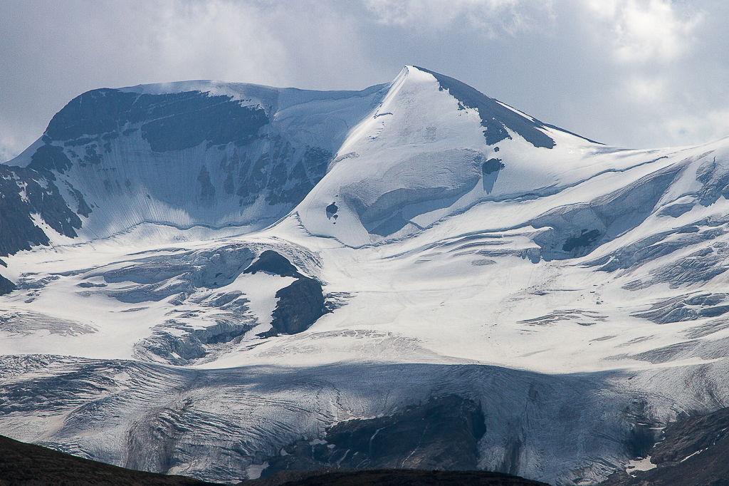 3007-Athabasca glaciar-11